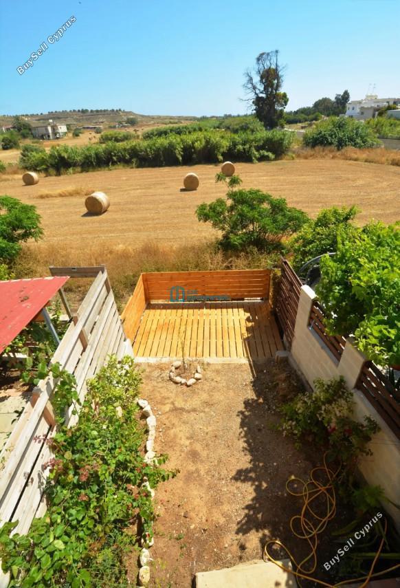 3 bedroom semi detached house for sale ormideia larnaca 8746018 image 16438039
