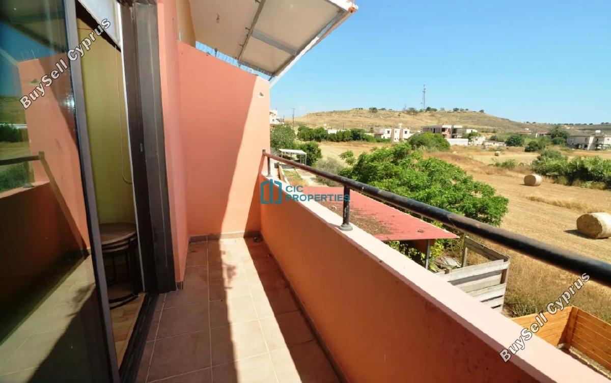 3 bedroom semi detached house for sale ormideia larnaca 8746018 image 16438043