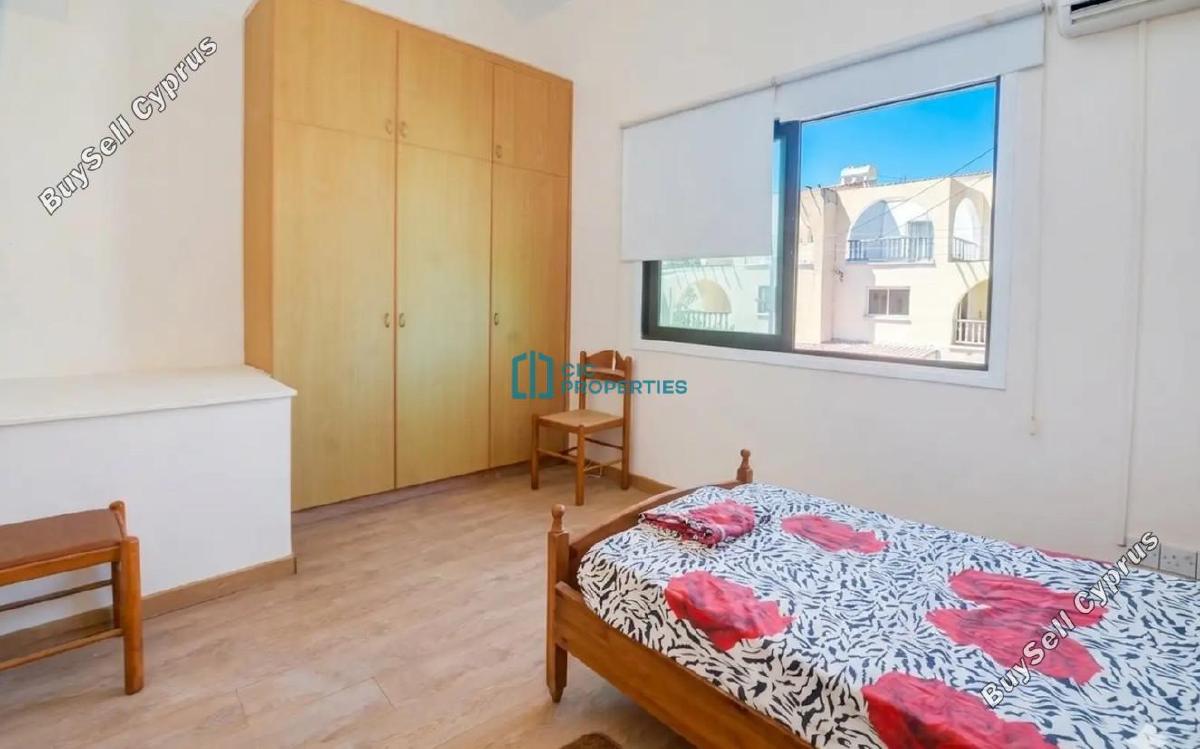 3 bedroom semi detached house for sale ormideia larnaca 8746018 image 16438046