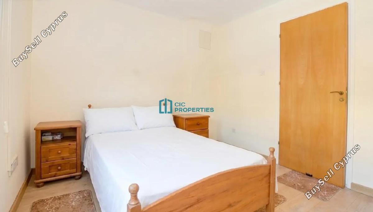 3 bedroom semi detached house for sale ormideia larnaca 8746018 image 16438048