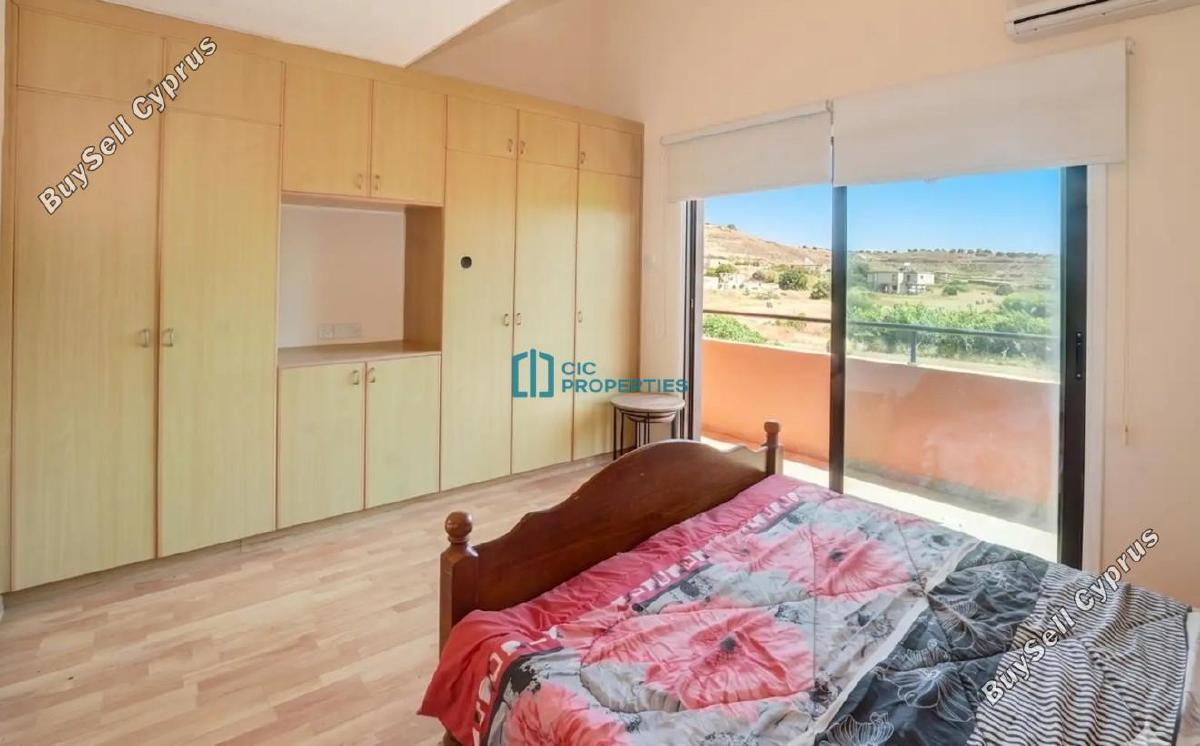 3 bedroom semi detached house for sale ormideia larnaca 8746018 image 16438052