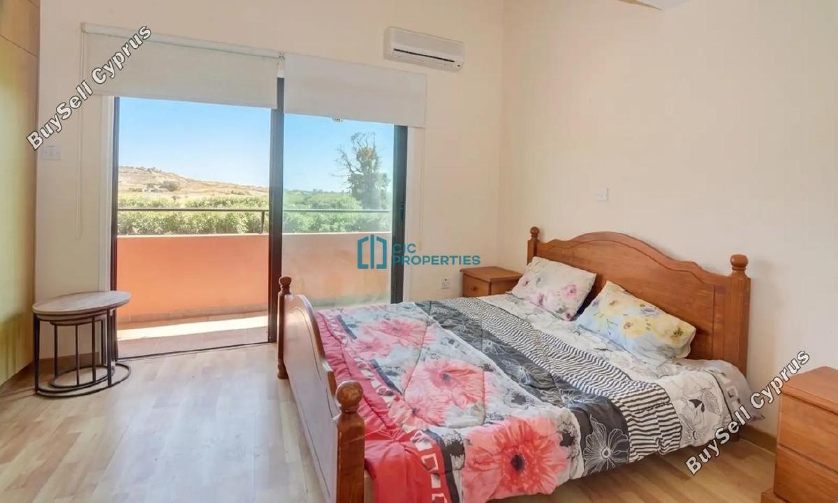 3 bedroom semi detached house for sale ormideia larnaca 8746018 image 16438056