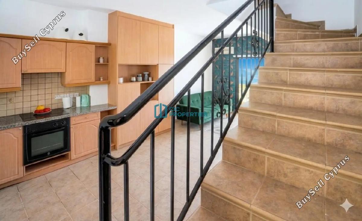 3 bedroom semi detached house for sale ormideia larnaca 8746018 image 16438058