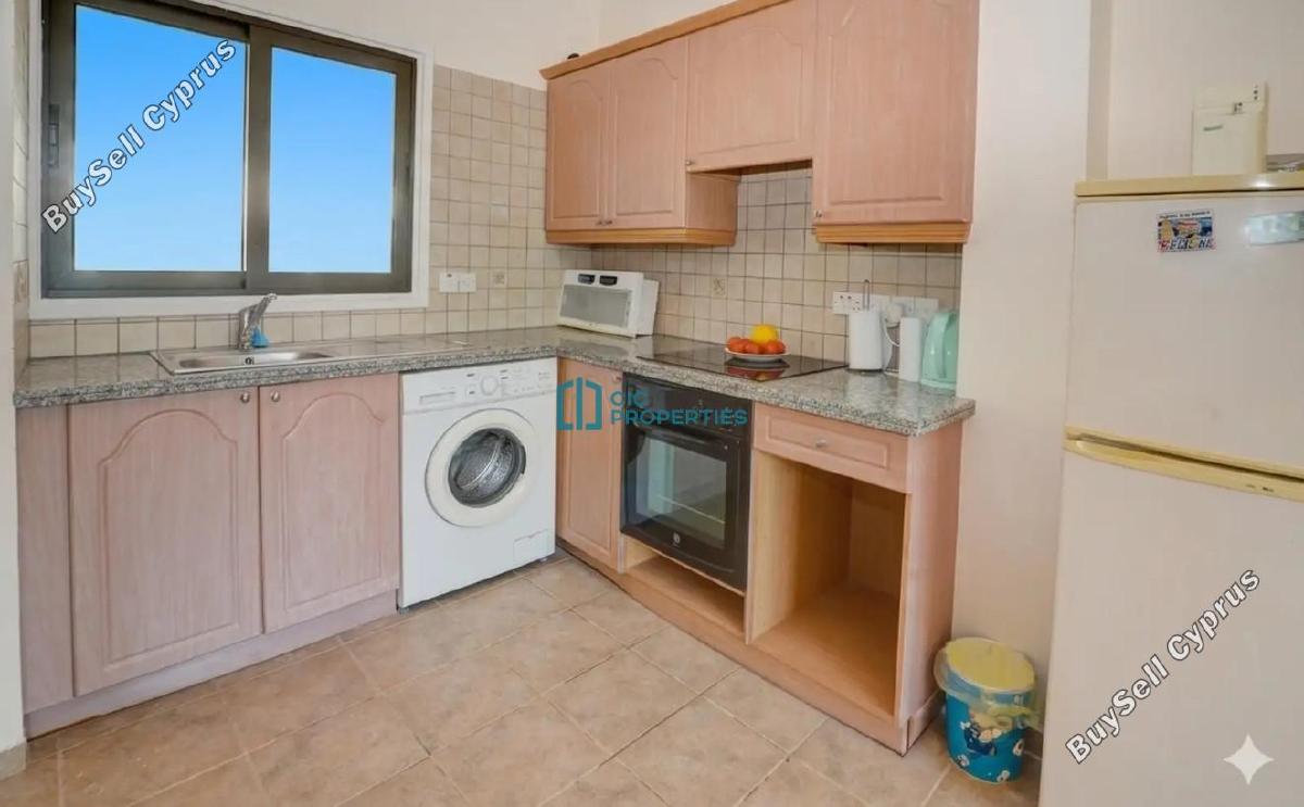 3 bedroom semi detached house for sale ormideia larnaca 8746018 image 16438061