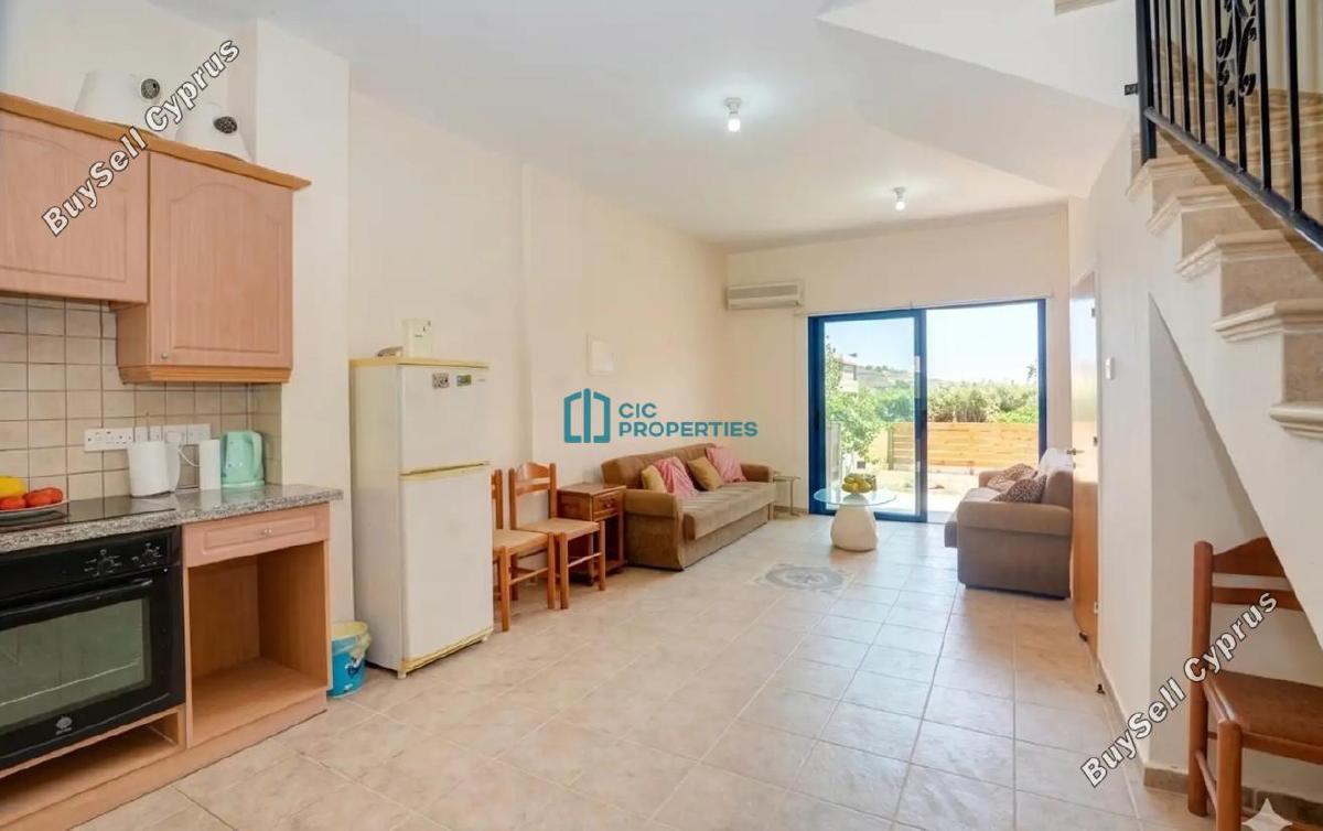 3 bedroom semi detached house for sale ormideia larnaca 8746018 image 16438063