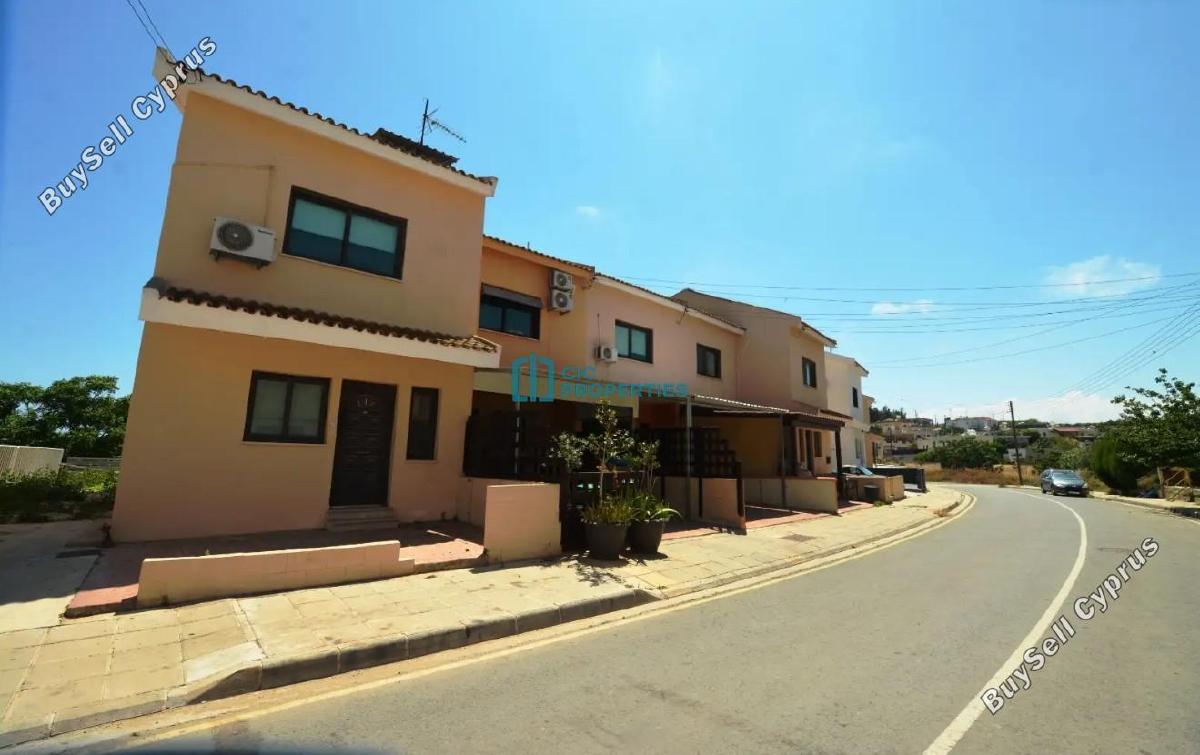 3 bedroom semi detached house for sale ormideia larnaca 8746018 image 16438065