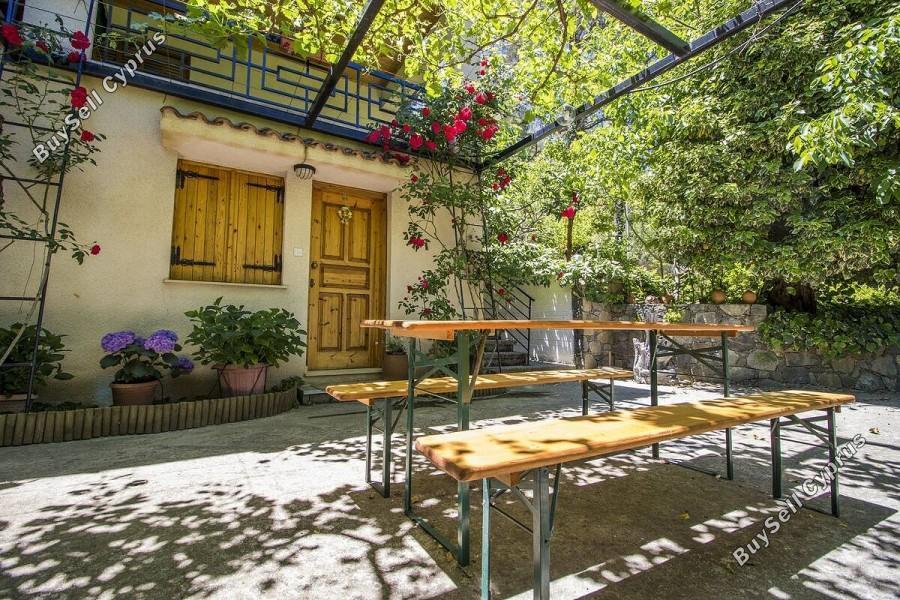 3 bedroom town house for sale foini limassol 7739018 image 14510499