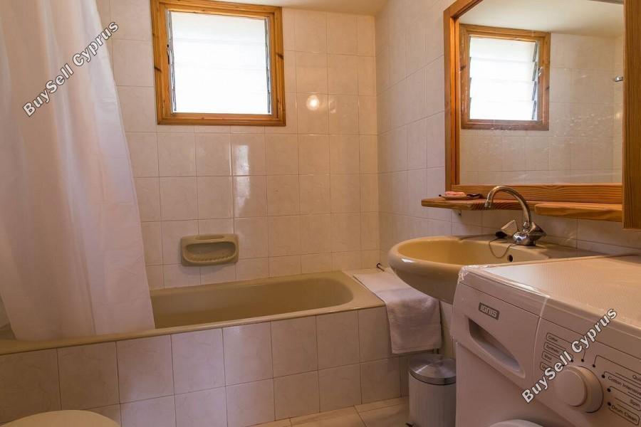 3 bedroom town house for sale foini limassol 7739018 image 14510501