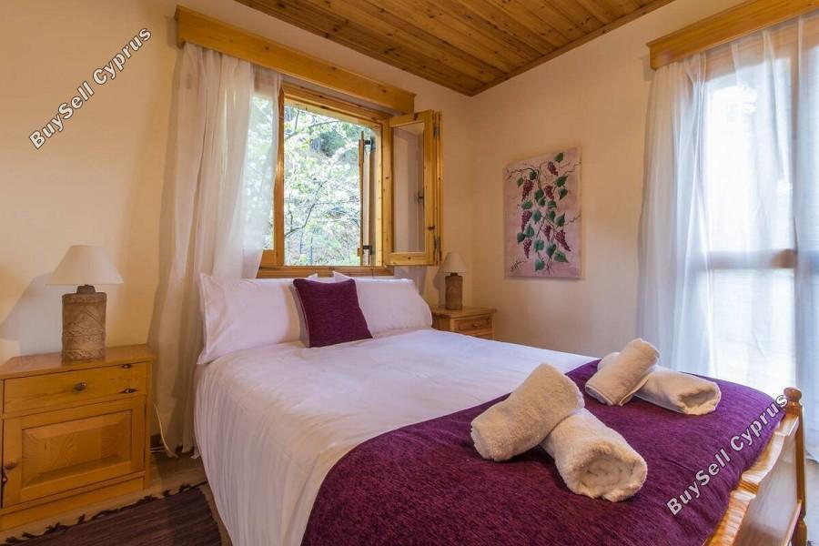3 bedroom town house for sale foini limassol 7739018 image 14510505