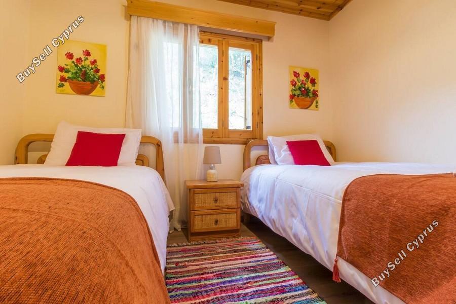 3 bedroom town house for sale foini limassol 7739018 image 14510512