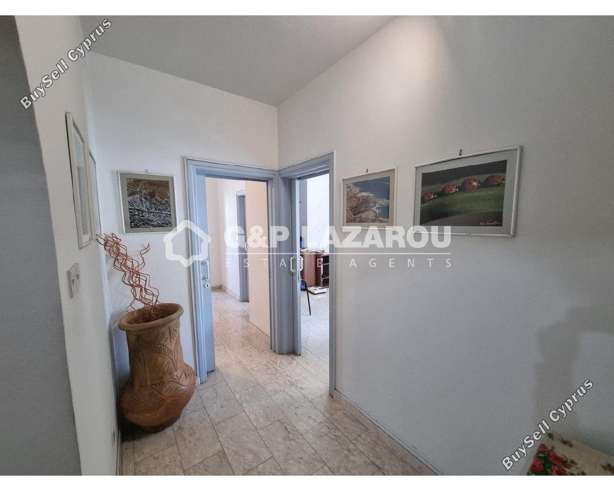 4 bedroom apartment for sale strovolos nicosia 1577018 image 5453515