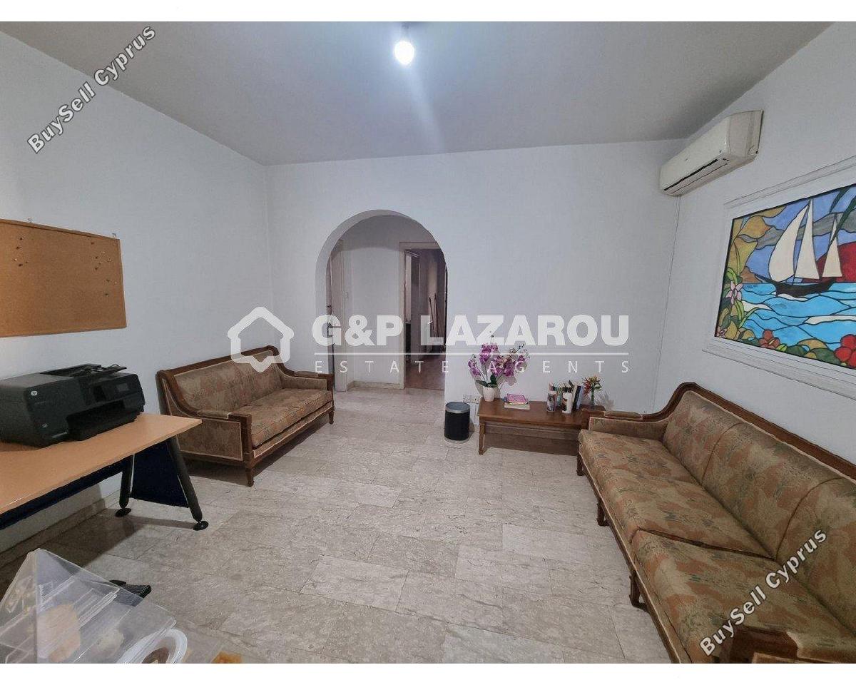 4 bedroom apartment for sale strovolos nicosia 1577018 image 5453516