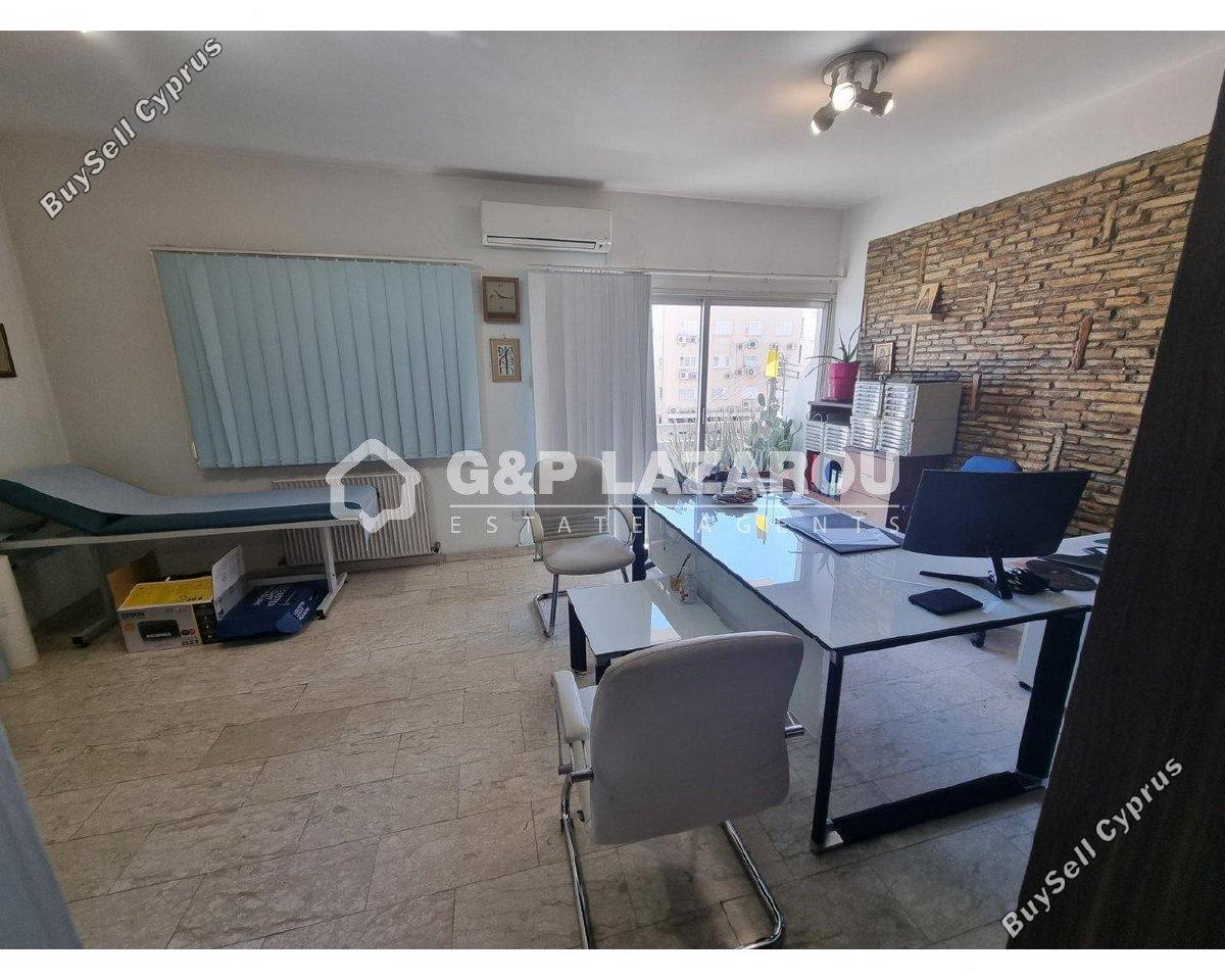 4 bedroom apartment for sale strovolos nicosia 1577018 image 5453517