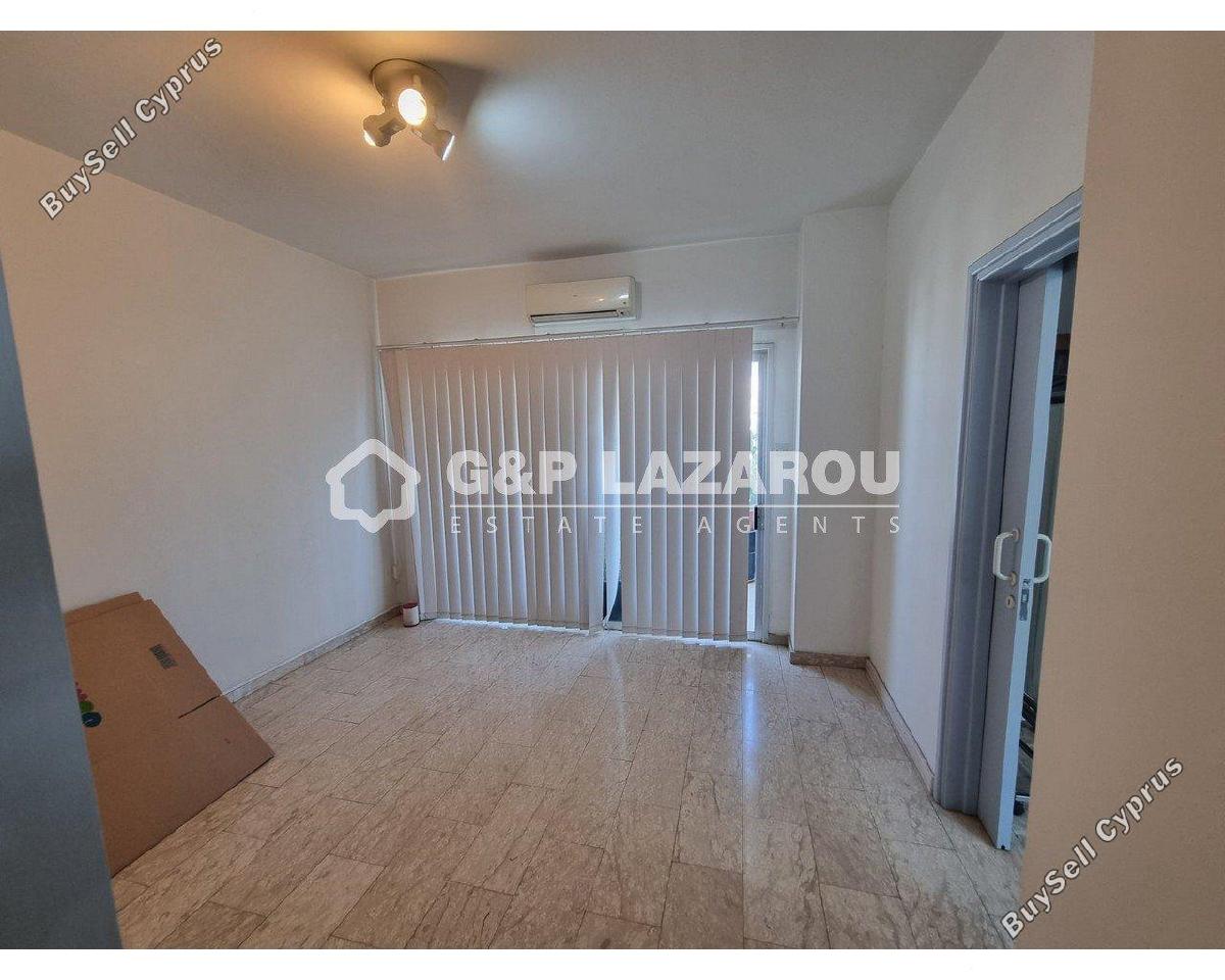 4 bedroom apartment for sale strovolos nicosia 1577018 image 5453519