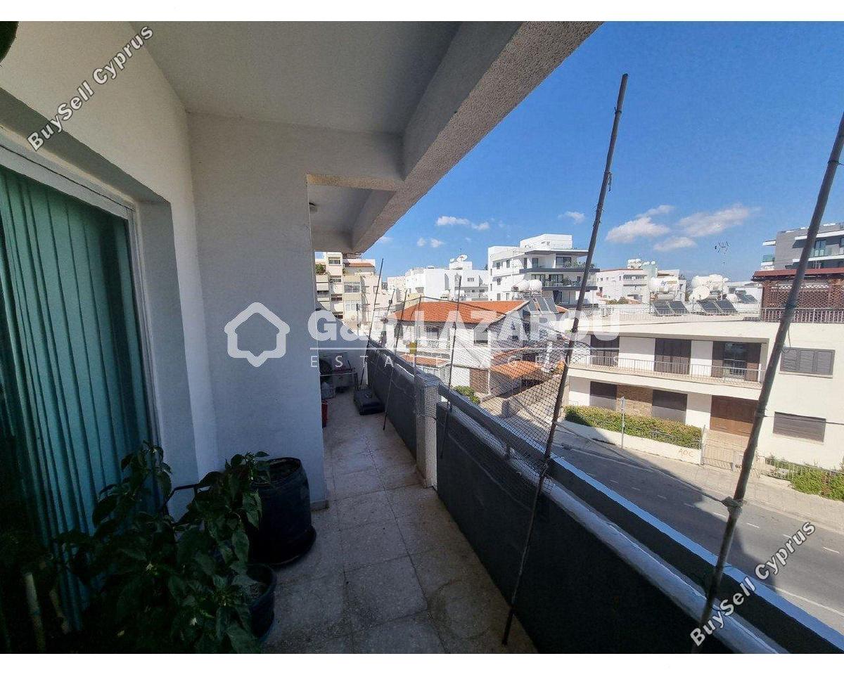 4 bedroom apartment for sale strovolos nicosia 1577018 image 5453521