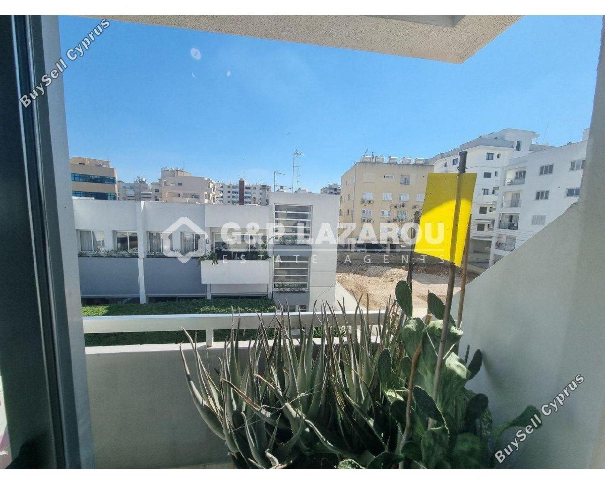 4 bedroom apartment for sale strovolos nicosia 1577018 image 5453523
