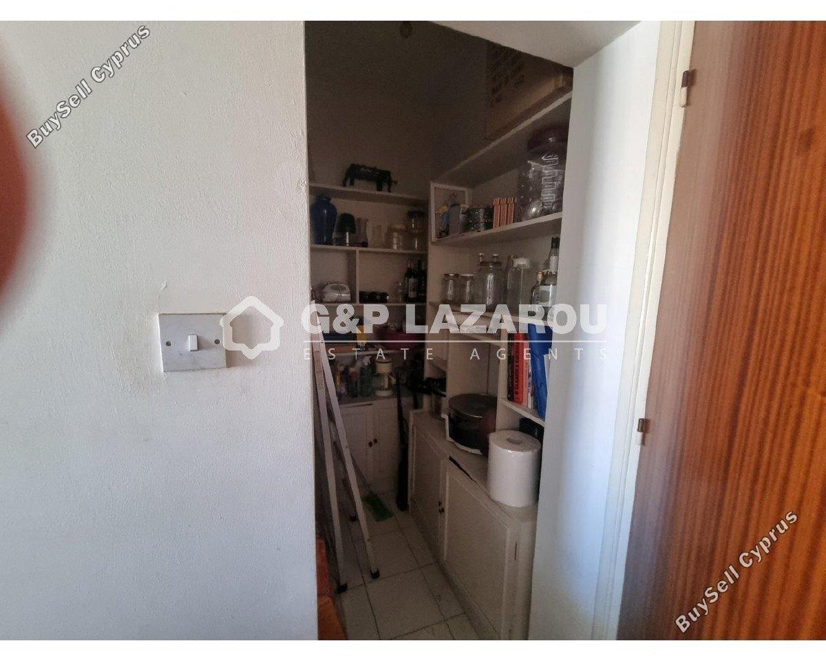 4 bedroom apartment for sale strovolos nicosia 1577018 image 5453528