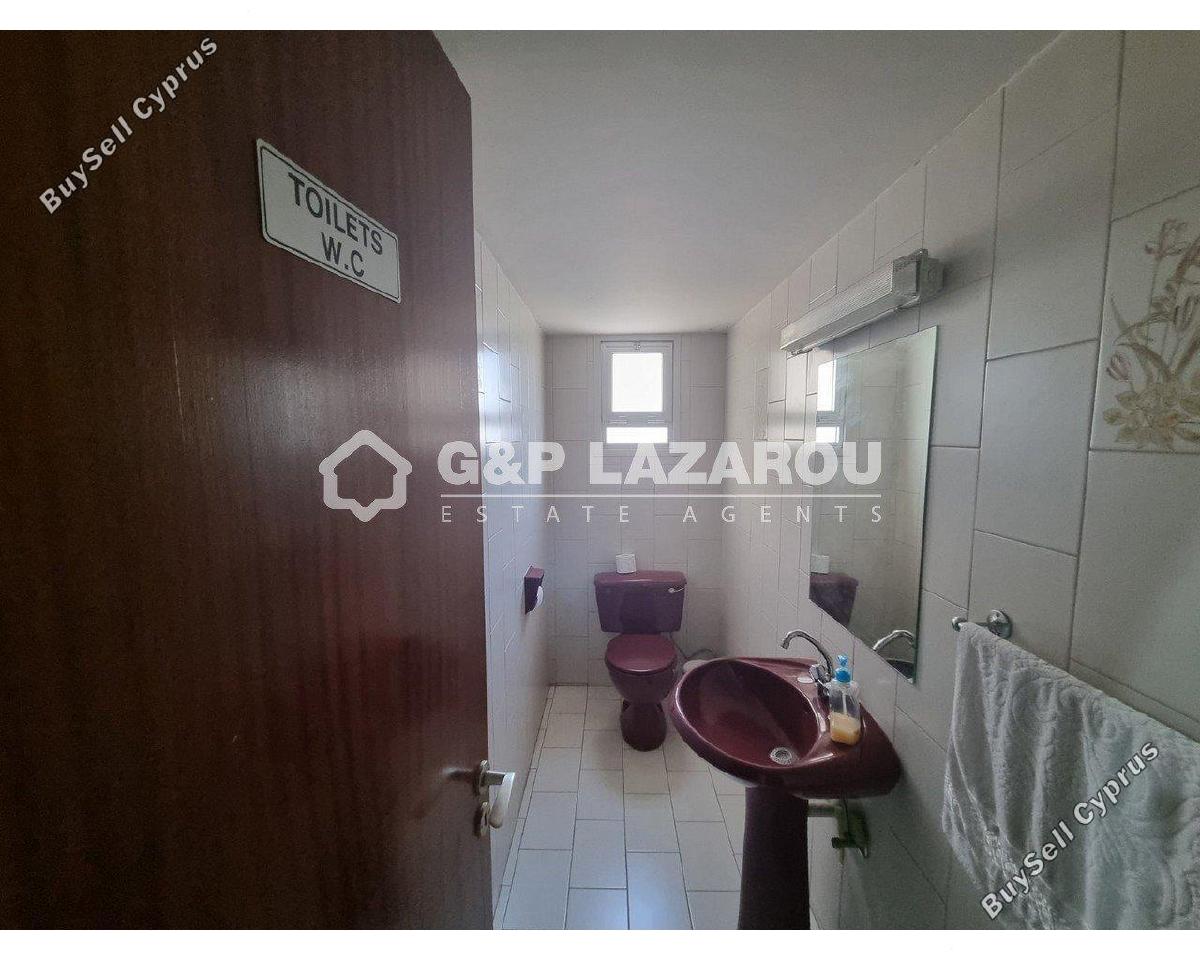4 bedroom apartment for sale strovolos nicosia 1577018 image 5453532