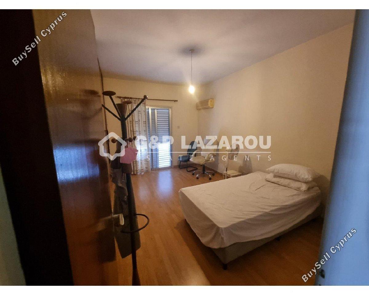 4 bedroom apartment for sale strovolos nicosia 1577018 image 5453535