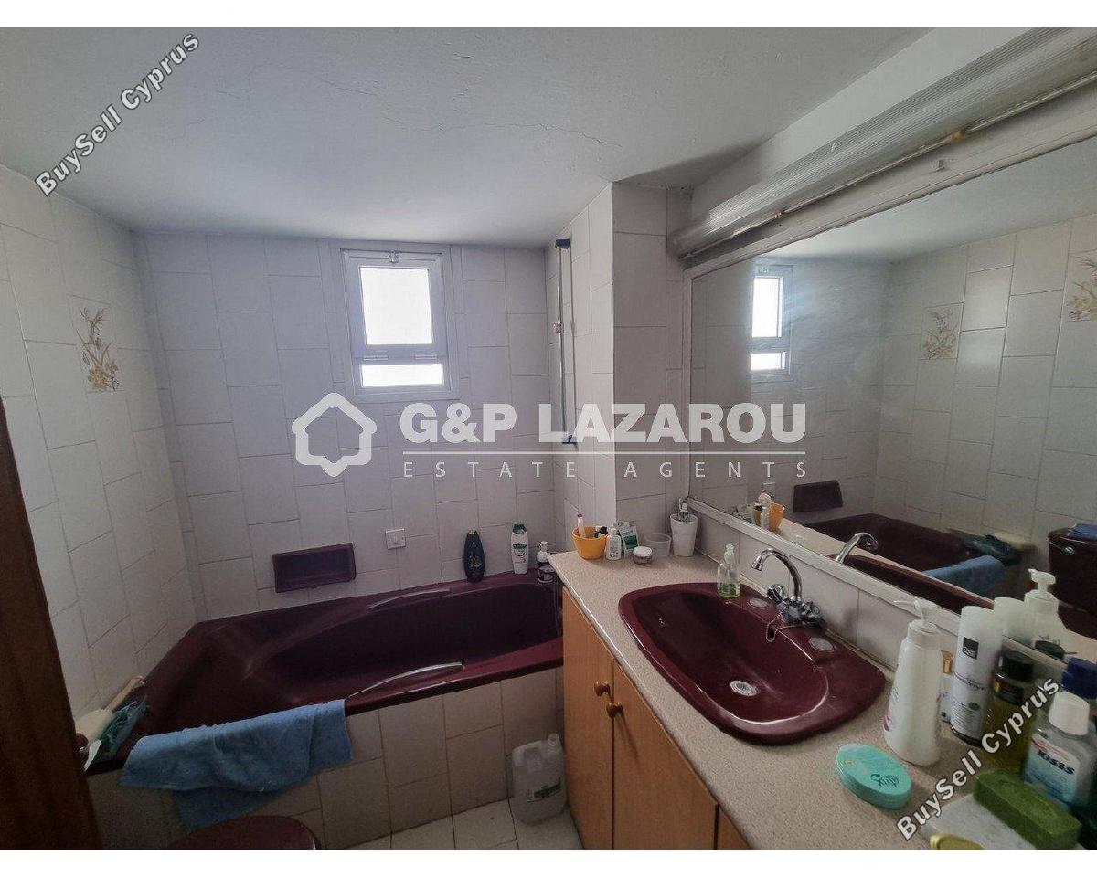 4 bedroom apartment for sale strovolos nicosia 1577018 image 5453538