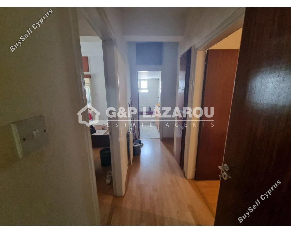 4 bedroom apartment for sale strovolos nicosia 1577018 image 5453543