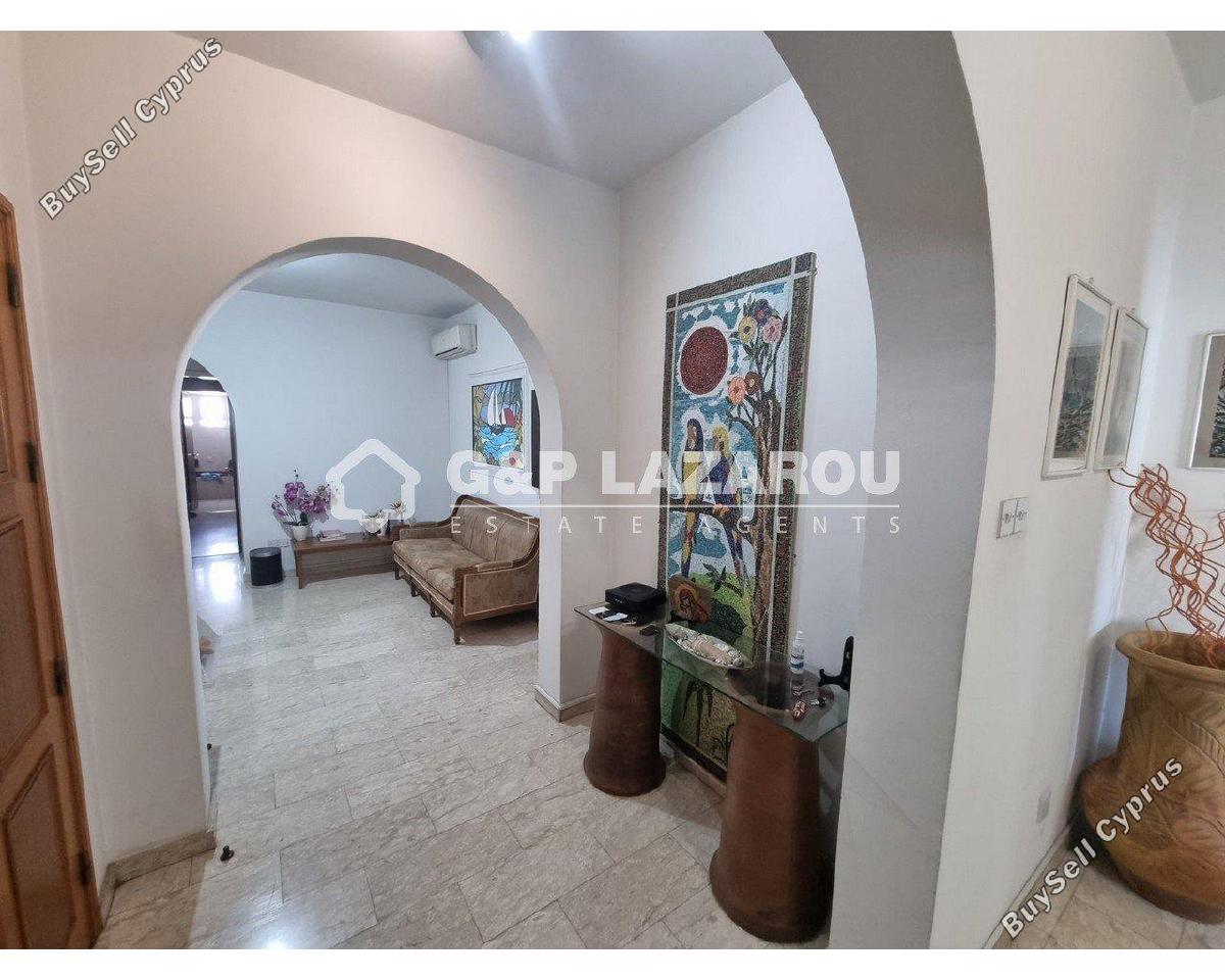 4 bedroom apartment for sale strovolos nicosia 1577018 image 5453547