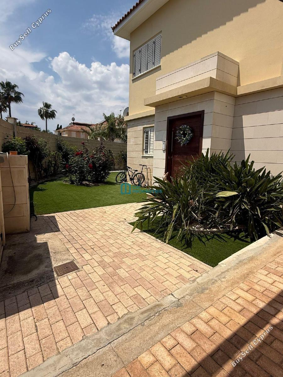 4 bedroom detached house for rent dekeleia larnaca 8834018 image 17015559