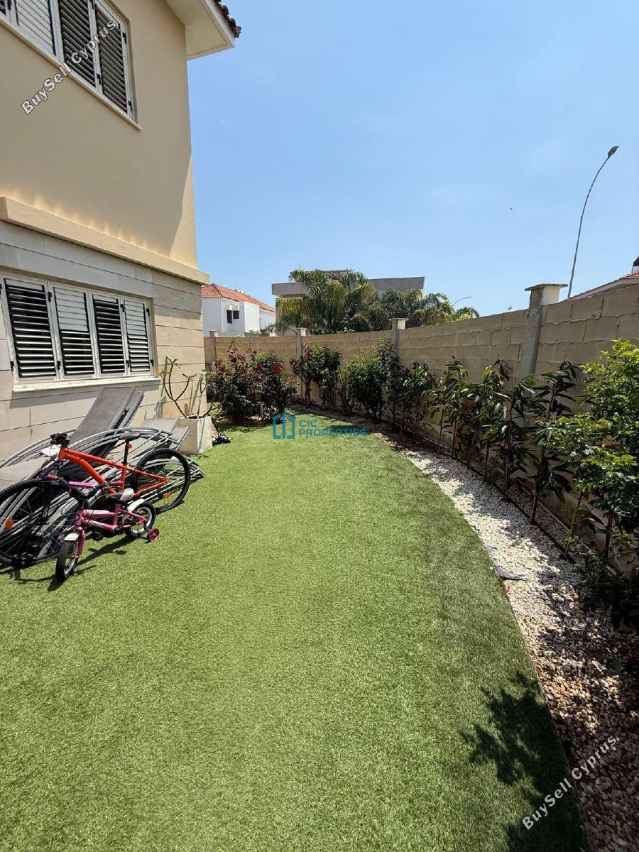 4 bedroom detached house for rent dekeleia larnaca 8834018 image 17015560