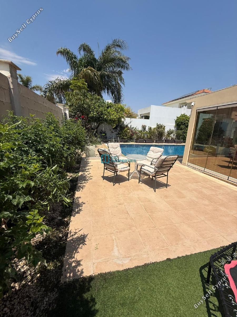 4 bedroom detached house for rent dekeleia larnaca 8834018 image 17015561