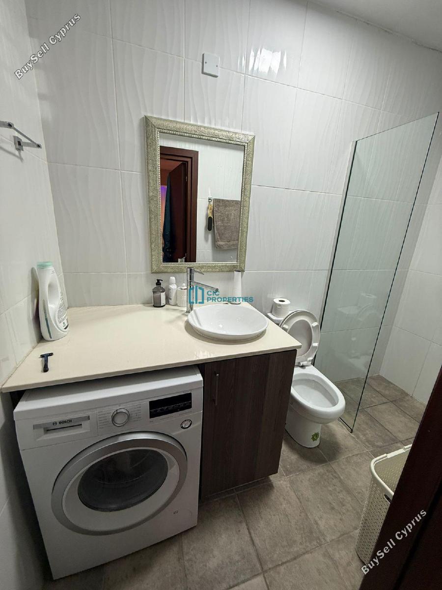 4 bedroom detached house for rent dekeleia larnaca 8834018 image 17015562