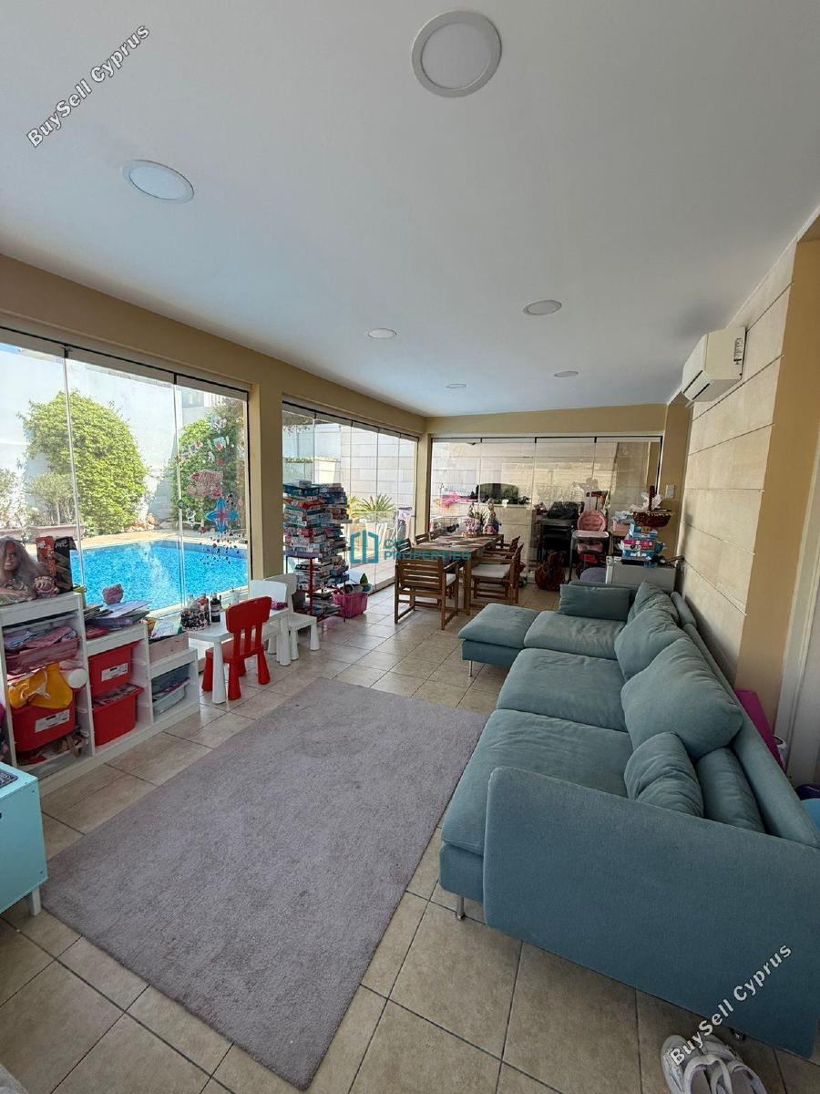 4 bedroom detached house for rent dekeleia larnaca 8834018 image 17015563