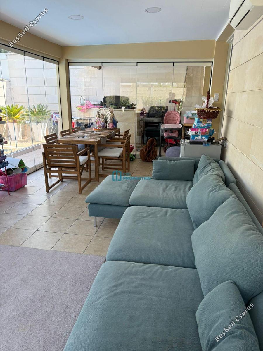 4 bedroom detached house for rent dekeleia larnaca 8834018 image 17015564