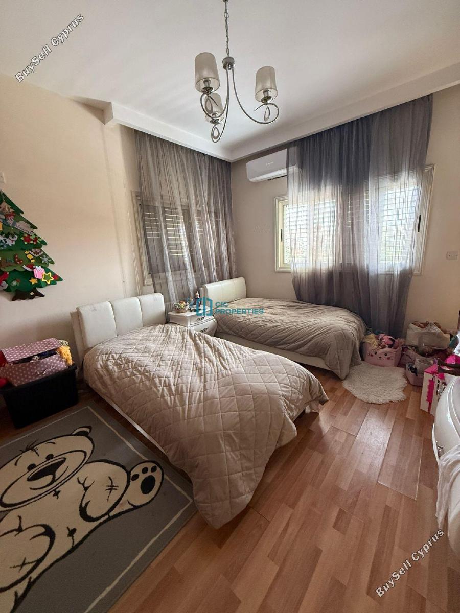 4 bedroom detached house for rent dekeleia larnaca 8834018 image 17015566