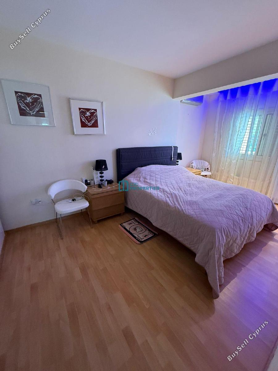 4 bedroom detached house for rent dekeleia larnaca 8834018 image 17015567