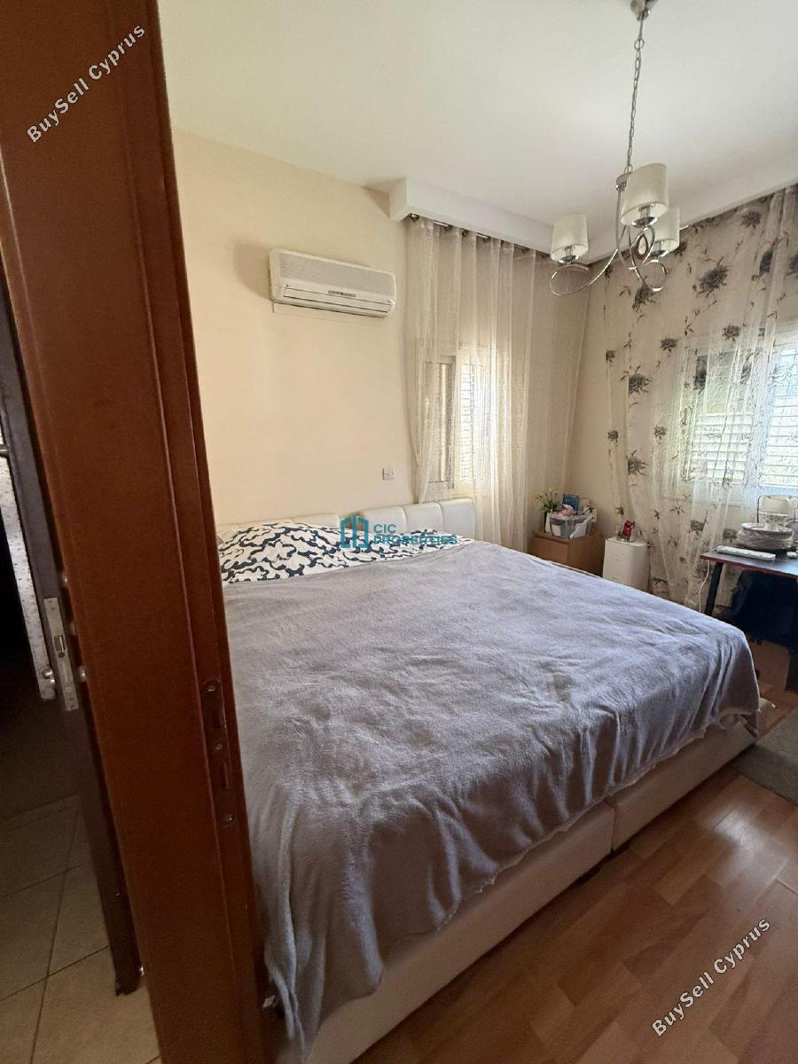 4 bedroom detached house for rent dekeleia larnaca 8834018 image 17015569