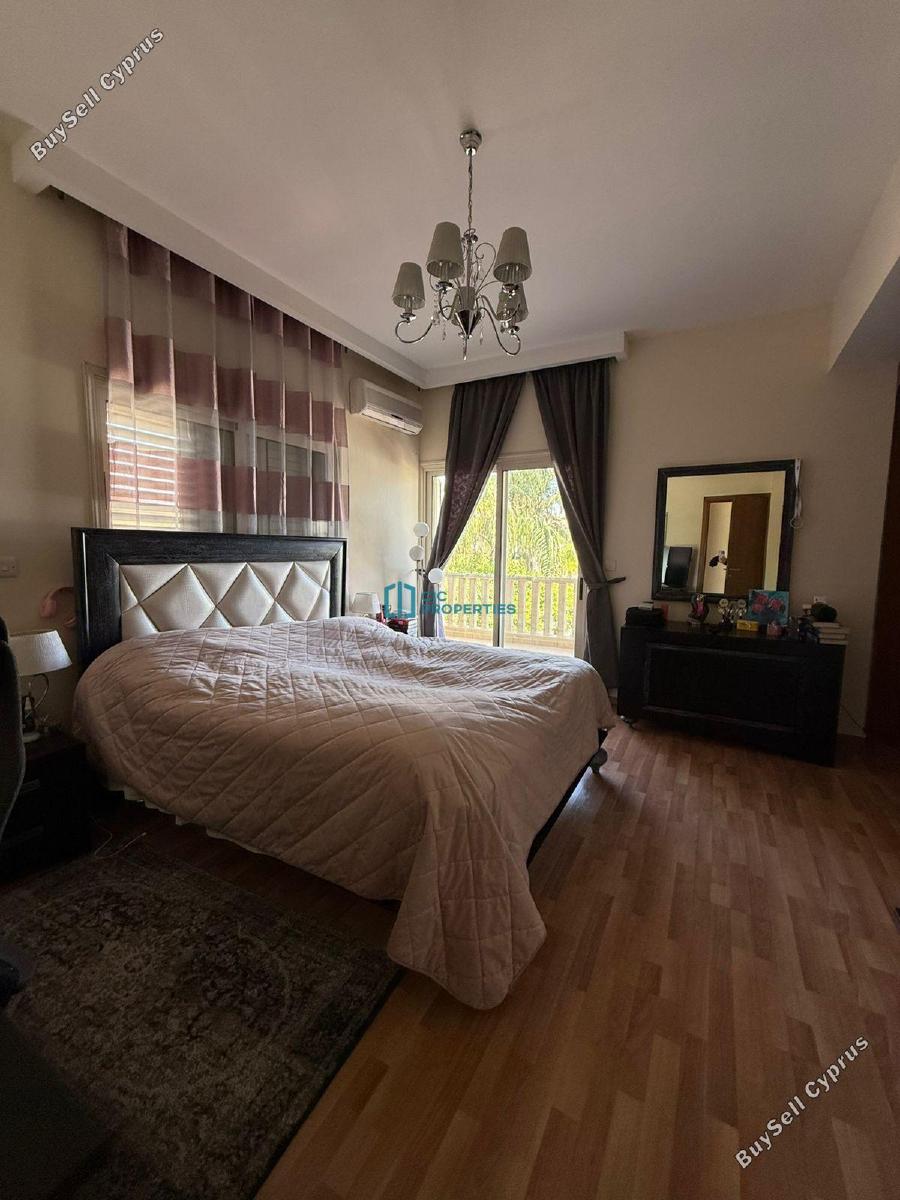 4 bedroom detached house for rent dekeleia larnaca 8834018 image 17015572