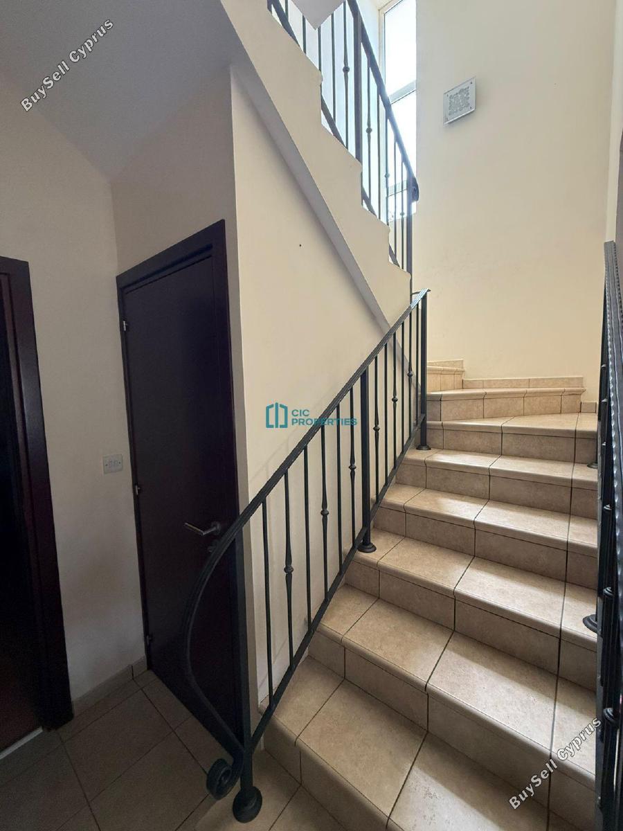 4 bedroom detached house for rent dekeleia larnaca 8834018 image 17015574