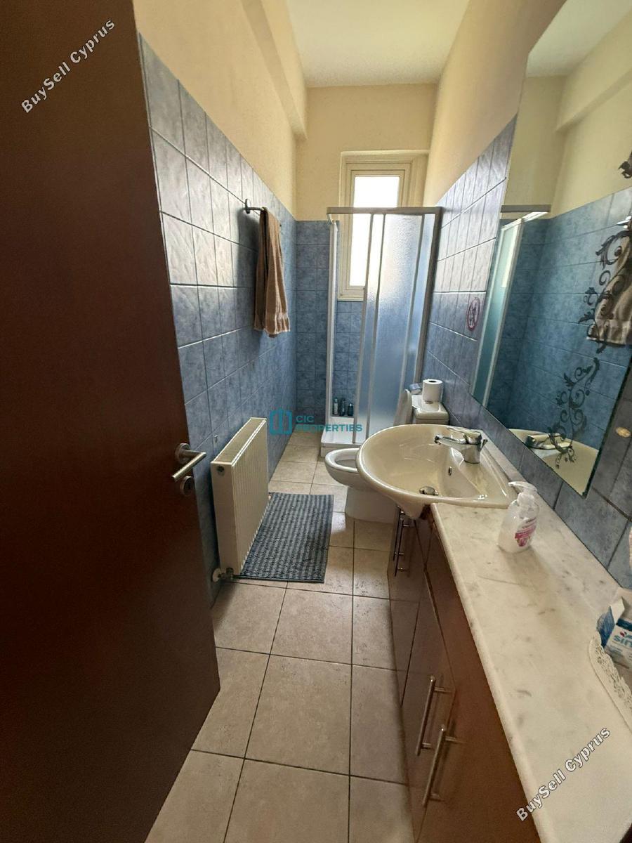 4 bedroom detached house for rent dekeleia larnaca 8834018 image 17015576