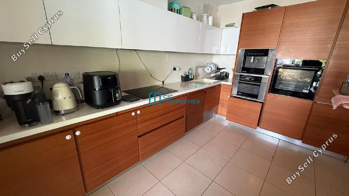 4 bedroom detached house for rent dekeleia larnaca 8834018 image 17015578