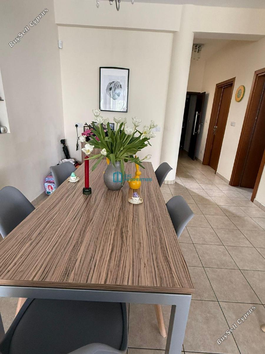 4 bedroom detached house for rent dekeleia larnaca 8834018 image 17015580