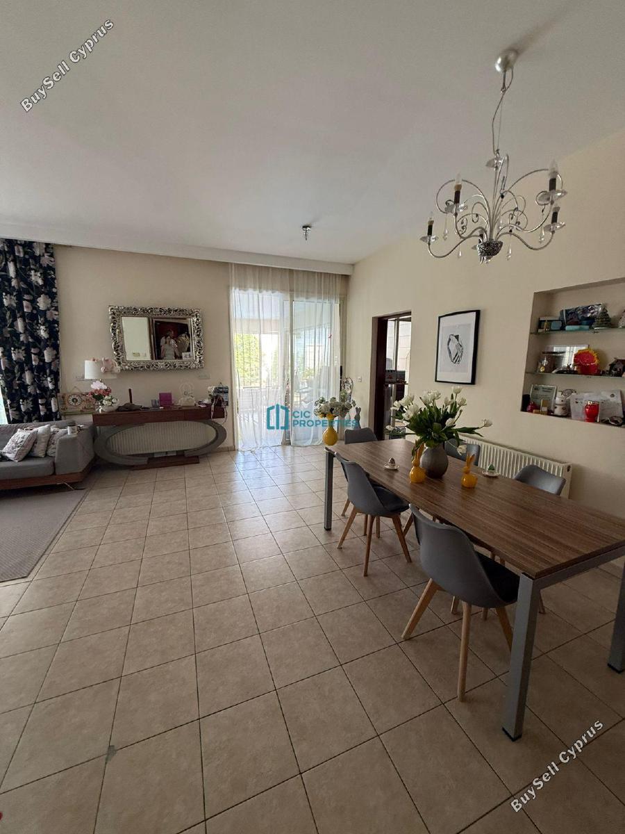 4 bedroom detached house for rent dekeleia larnaca 8834018 image 17015582