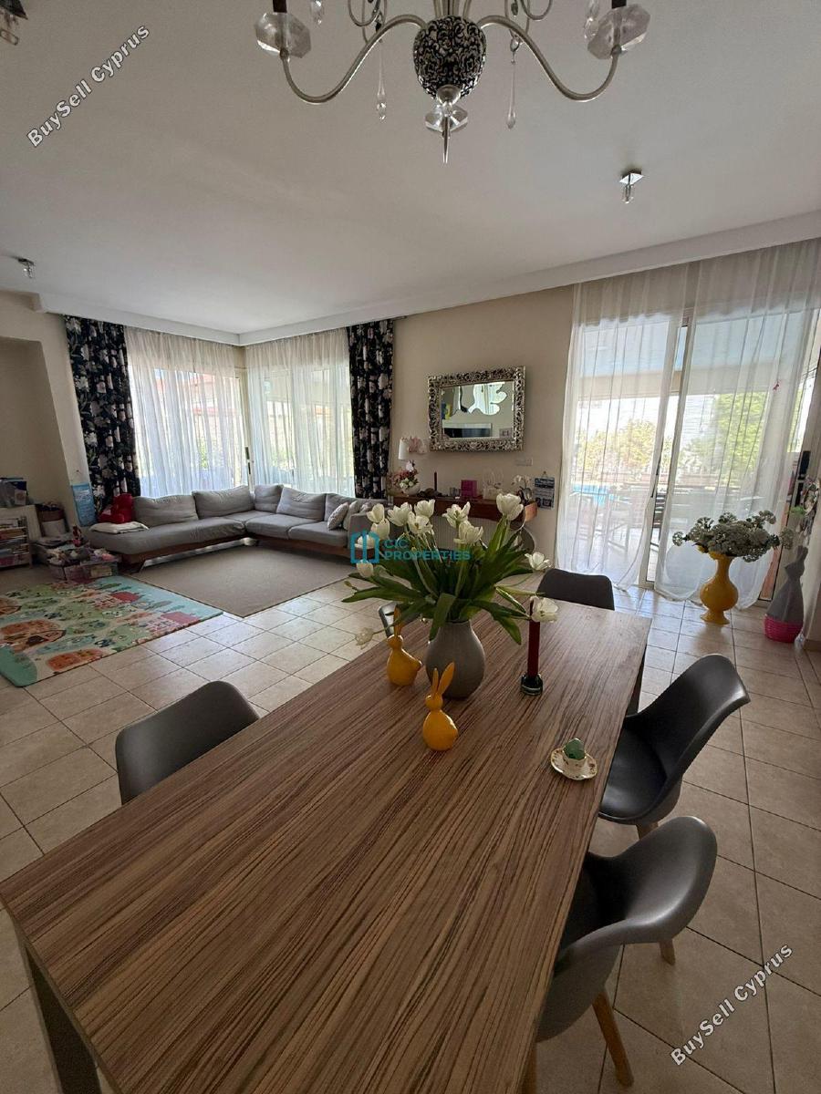 4 bedroom detached house for rent dekeleia larnaca 8834018 image 17015583