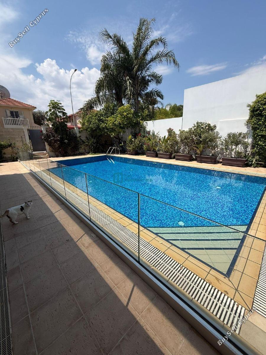 4 bedroom detached house for rent dekeleia larnaca 8834018 image 17015584