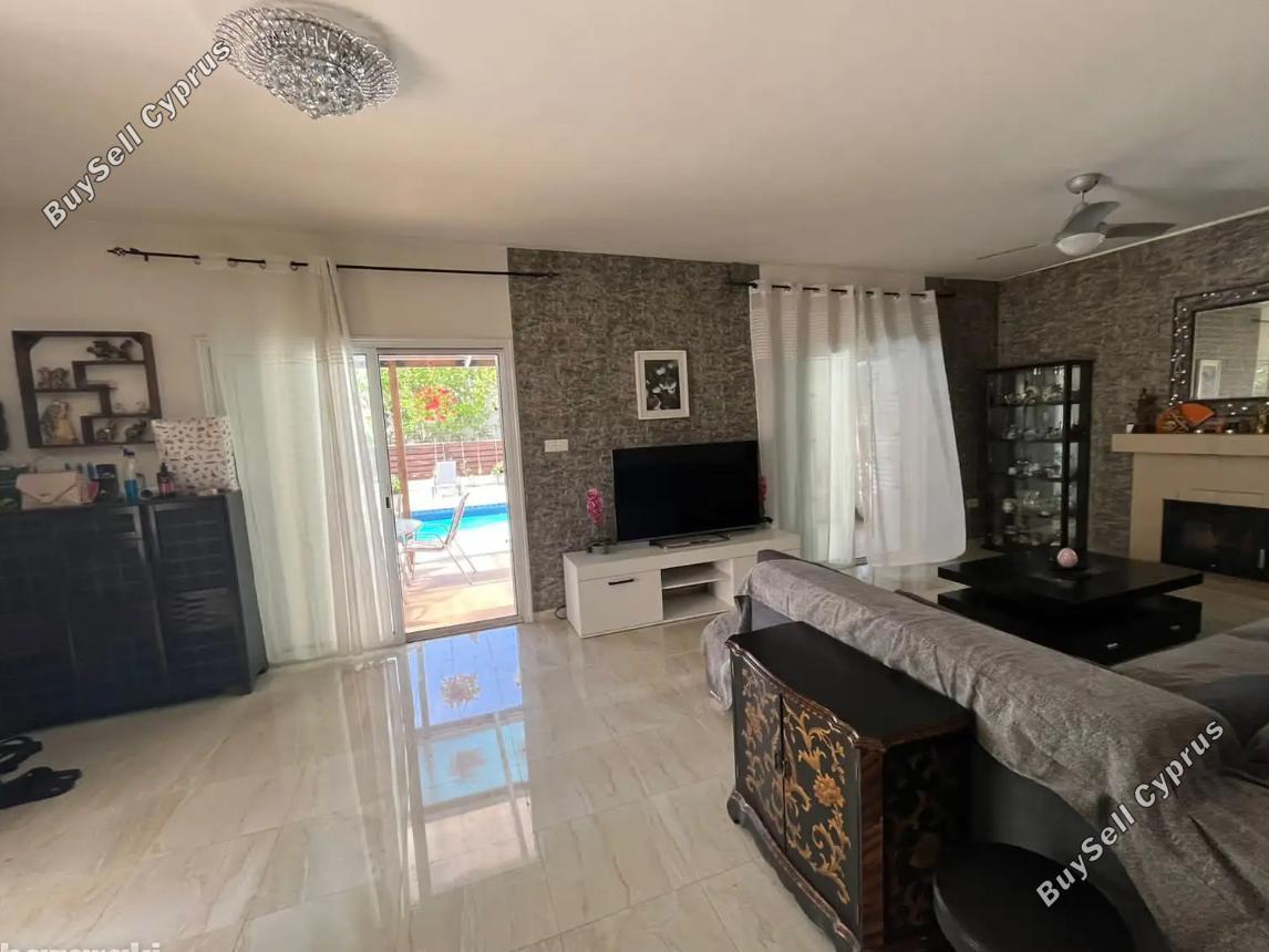 4 bedroom detached house for sale emba paphos 7453018 image 9239868