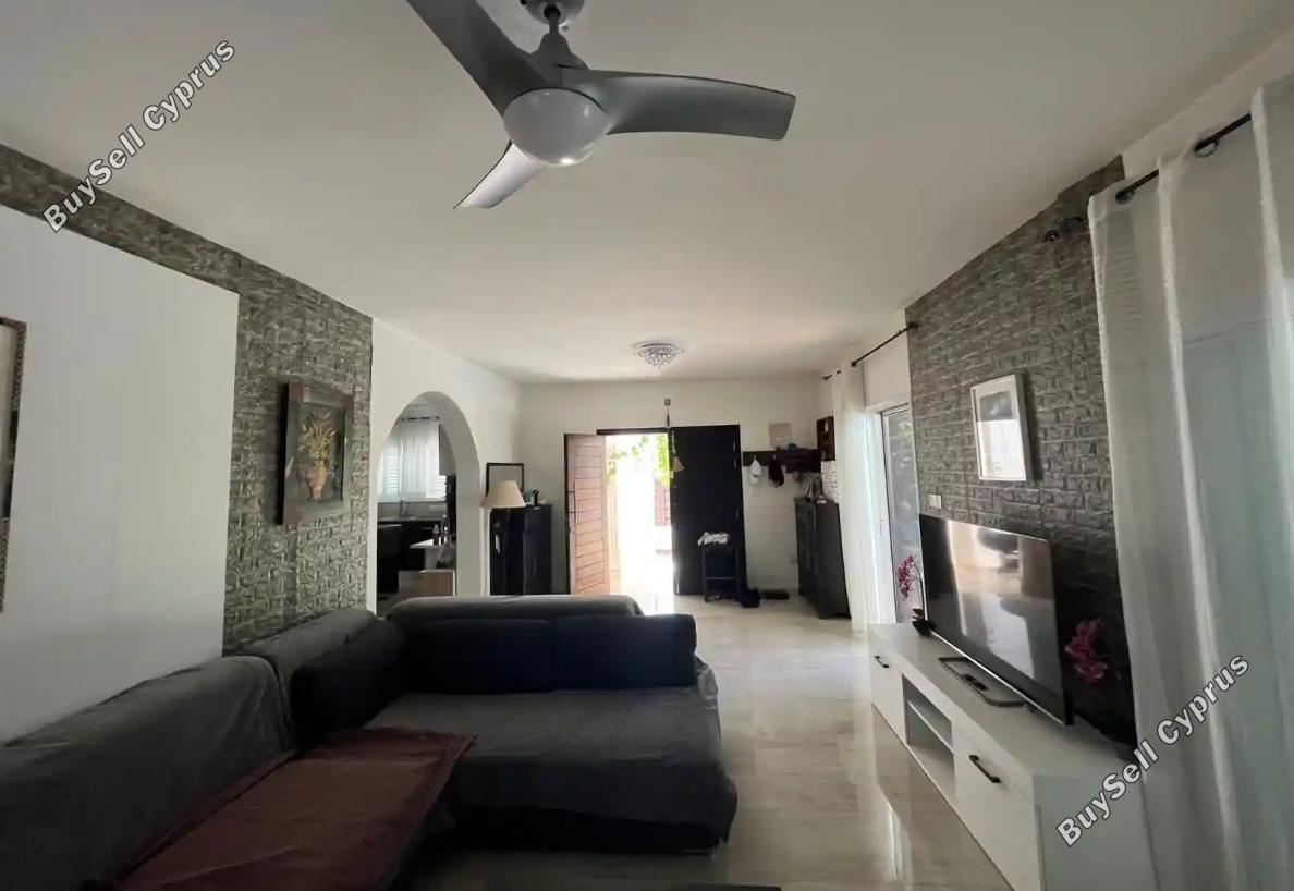 4 bedroom detached house for sale emba paphos 7453018 image 9239870