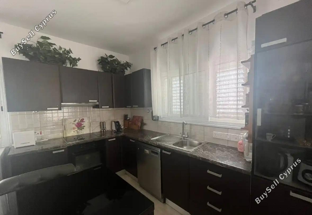 4 bedroom detached house for sale emba paphos 7453018 image 9239871