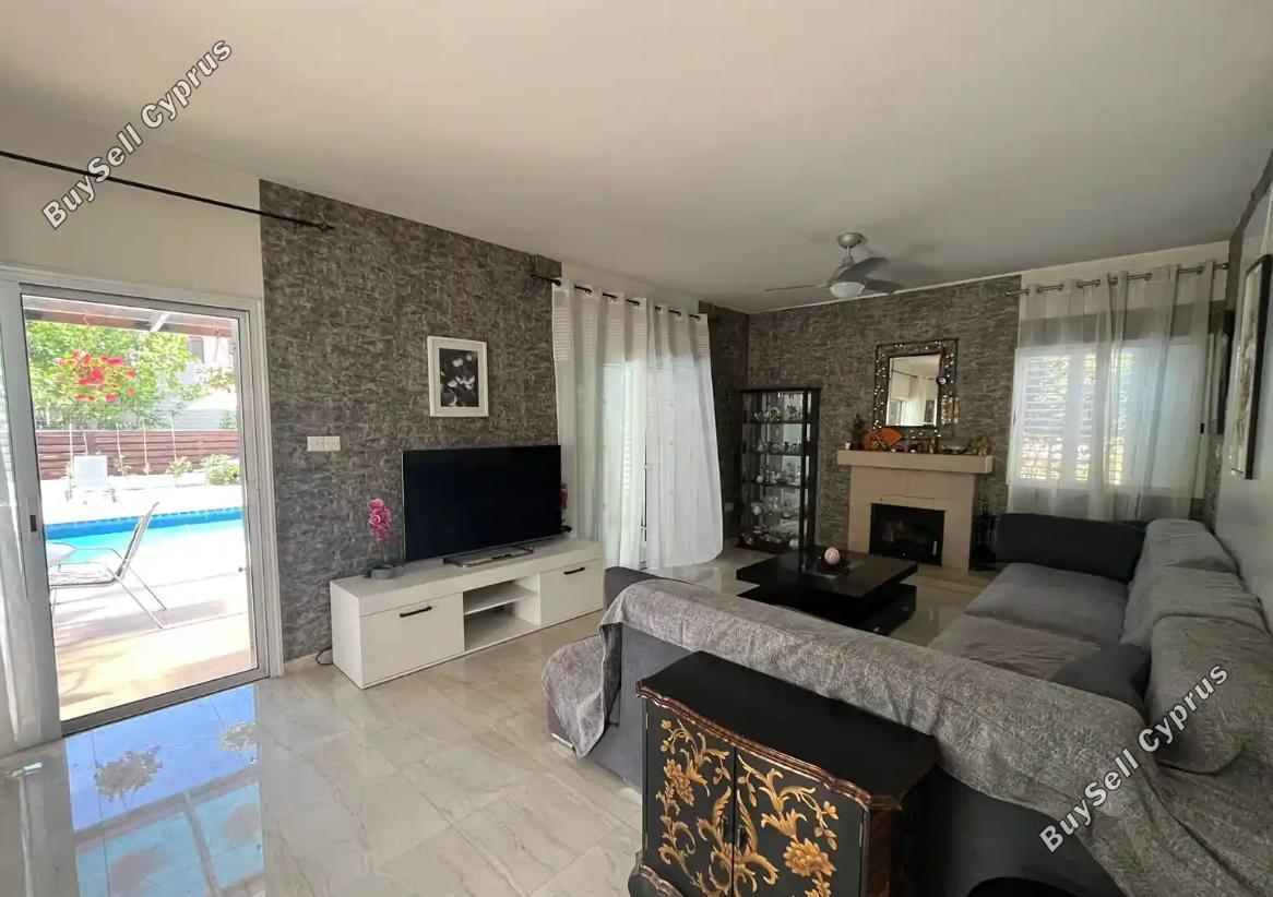 4 bedroom detached house for sale emba paphos 7453018 image 9239873