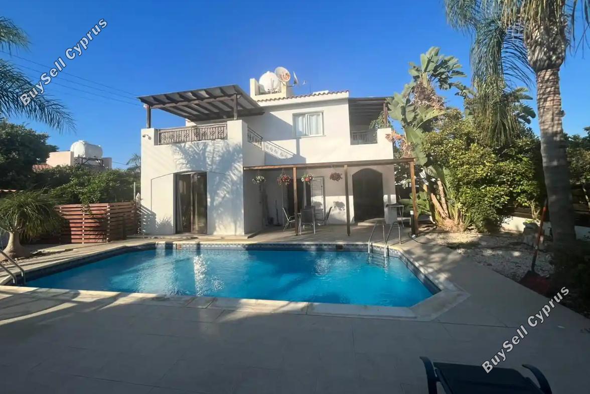4 bedroom detached house for sale emba paphos 7453018 image 9239874