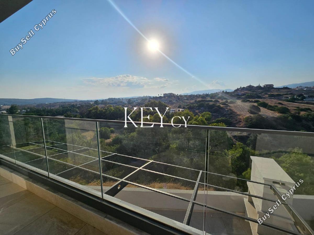 4 bedroom detached house for sale moni limassol 8982018 image 17949939