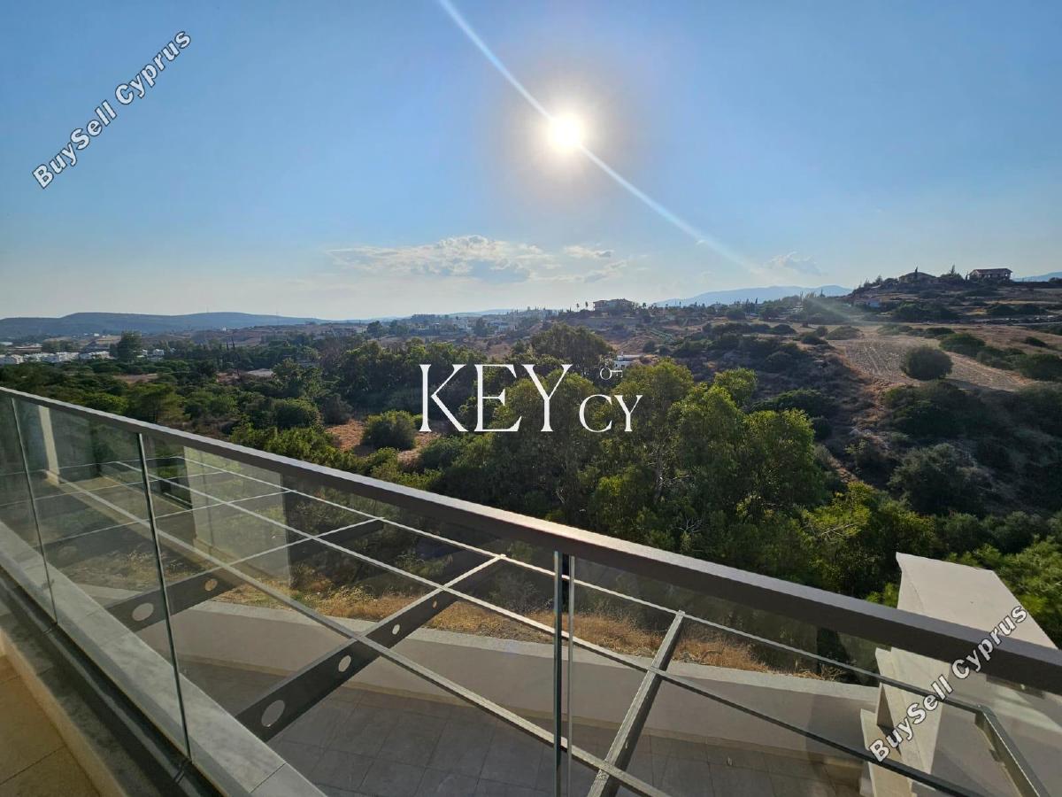 4 bedroom detached house for sale moni limassol 8982018 image 17949945
